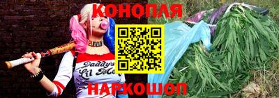MDMA Premium VHQ Новозыбков