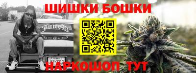 гашик Новодвинск